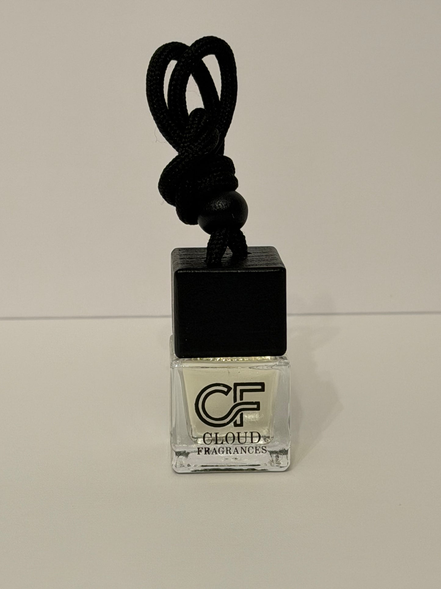 Car Hanging Air Diffuser