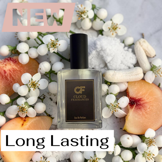 Pure Petal Essence