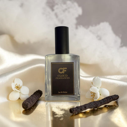 Pure Petal Essence