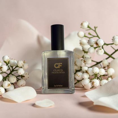 Pure Petal Essence