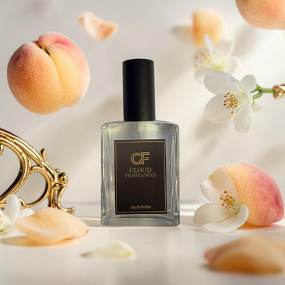 Pure Petal Essence